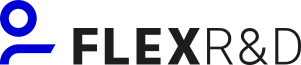 Flex DPS