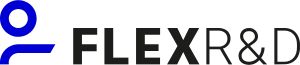 Flex DPS
