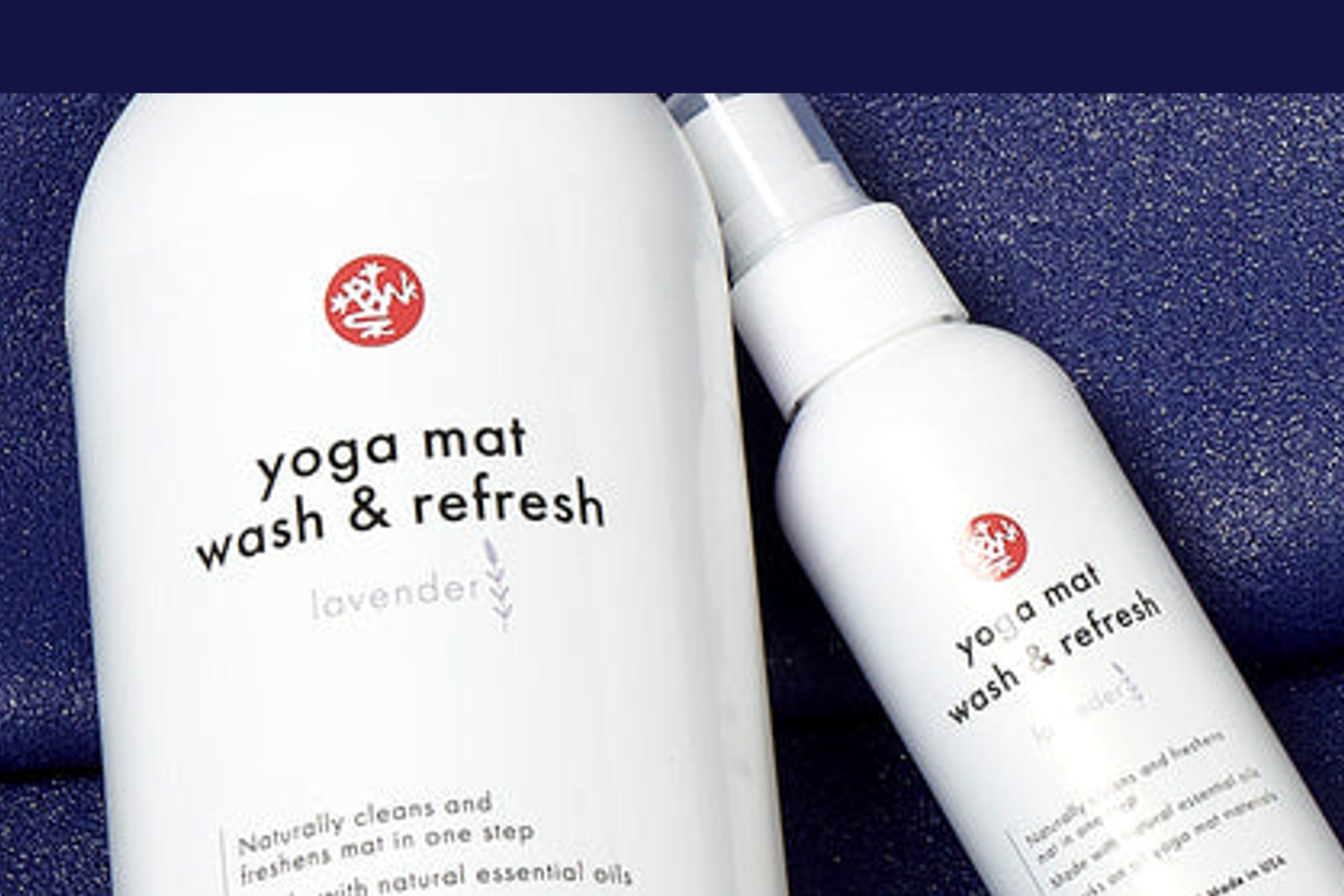 Consumer Products for Brands
